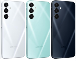 Teléfono Inteligente Android SM A16 Octa Core 4G de Buena Calidad, 6G RAM, AMOLED 90Hz, Precio Bajo al por Mayor - Product Image 1