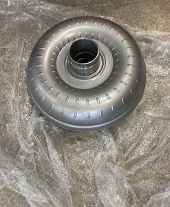 ปั๊มปรับความเร็วรอบได้ 4wg-2504wg-260 พร้อมตัวแปลงแรงบิด - Product Image 1