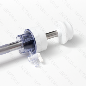 Recambio para coches, - Product Image 3