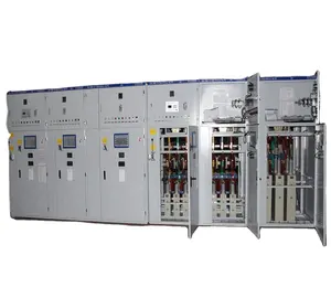 Apfc Panels Ideal Solutions The Active Losses And Voltage Drops Power Quality Chinese suppliers