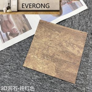 Revêtement mural en <span class=keywords><strong>argile</strong></span> <span class=keywords><strong>d</strong></span>'usine Feuille pliable <span class=keywords><strong>Argile</strong></span> modifiée Matériau de revêtement en granit brut Tuile de <span class=keywords><strong>pierre</strong></span> flexible - Product Image 5