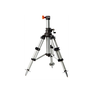 Trípode Profesional para Cámara TRIOPO MQ149A50 con Soporte de Cabezal Panorámico para Fotografía y Videografía - Product Image 2