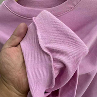 Ensemble de survêtement 2 pièces personnalisé pour femme de marque célèbre : sweat-shirt court et short taille haute à cordon de serrage – Tenue de sport