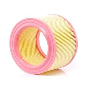 FILTRE À AIR fabricant chinois 1444.G0 1444-84 POUR PEUGEOT 205/II/Mk/Hatchback/Van/Fourgonnette ALIMENTATION DIRECTE D'USINE - Product Image 3