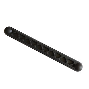 Palanca de Cambios Mercedes-Benz Sprinter W906 A9062670500 Para Reemplazo o Reparación - Product Image 1
