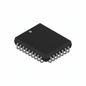 Servicio Integral Original para Comprar Componentes Electrónicos en Línea, Memoria SN74ACT2160-17FM - Product Image 1
