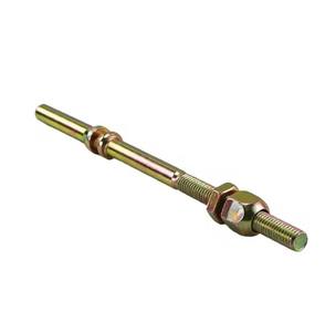 NOUVEAU HNROCK Cylindre d'embrayage à tige de poussée 100P 600P KV100 KV600 pour Isuzu - Product Image 6