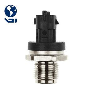 Capteur de pression de carburant OEM 0281006018 économique pour Ford Ranger Everest Mazda BT50 - Product Image 5