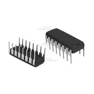 Inventario global: DIP-16 CZSKU:ZC467WFW33 (circuitos integrados) - Product Image 1