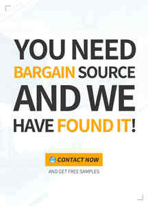 Polos bordados de primera calidad para hombre, logotipo personalizado, mezcla de algodón y poliéster, uniforme deportivo de golf de negocios - Product Image 4