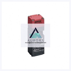 Equipo electrónico de alta calidad, LY2 1863M, DC24, gran oferta - Product Image 3