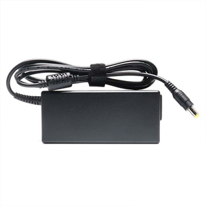 All'ingrosso 65W USB-C PD3.0 Slim Fast Charger 19V/3.42A adattatore universale per Laptop per Lenovo ThinkPad X1 <span class=keywords><strong>Yoga</strong></span>/<span class=keywords><strong>Tab</strong></span> P11 - Product Image 1