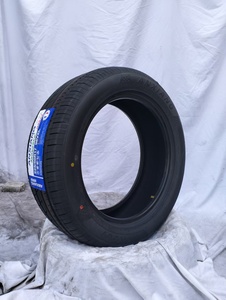 Pneumatico Radiale Estivo ANXIANG per Auto 225/50R17 Nuovo per Sostituzione/Riparazione con Garanzia di 1 Anno - Product Image 3