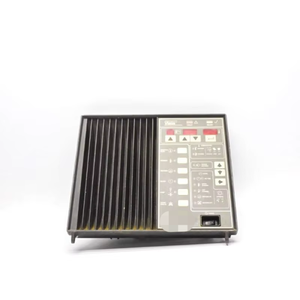 328918c Unmp Nuevo controlador de programación PLC de automatización industrial de almacén listo original - Product Image 1