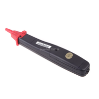 UNI-T de type stylo UT118B multimètre numérique fonction EF testeurs de tension ca/cc