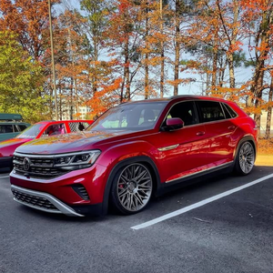 Rines Forjados de 18 19 20 22 Pulgadas para <span class=keywords><strong>Lamborghini</strong></span> Aventador <span class=keywords><strong>SVJ</strong></span> <span class=keywords><strong>Roadster</strong></span> <span class=keywords><strong>Huracan</strong></span> Evo Performante Spyder Urus Centenario BMW JDR - Product Image 4