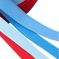 Colorant en poudre dispersé Liqian bleu BG-CF 300% pour textiles en cuir, coton, lin, chanvre et soie, 25 kg/carton