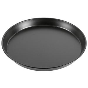 Plaque à pâtisserie Kaiser 32 cm antiadhésive ronde pour pizza et gâteau - Product Image 1
