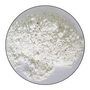 Paket 40kg tepung zirkon bubuk zirkon untuk industri TV <span class=keywords><strong>Kinescope</strong></span> warna - Product Image 2