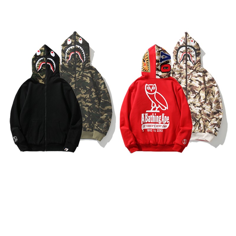 Shark Jacket China Trade,Buy China Direct From Shark Jacket ...