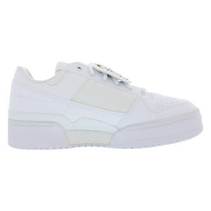 Zapatillas Adidas um Bold para Mujer Color Blanco/Blanco |   100% Auténtico - Product Image 3