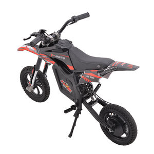 <span class=keywords><strong>Moto</strong></span> tout-terrain électrique Kangshi DB-K09, <span class=keywords><strong>moto</strong></span> <span class=keywords><strong>enduro</strong></span>, motocross pour enfants et adultes, 36V800W, 25 km/h - Product Image 5