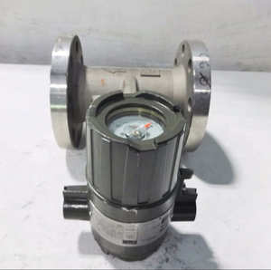 Medidor de Flujo Digital Yokogawa YEWFLO Original |   Sensor de Campo Inteligente de Alto Rendimiento para Condiciones de Proceso Exigentes - Product Image 4