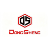 Foshan Monster International Import & Export Trading Co., Ltd. logo