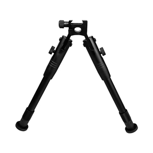 Thể thao ngoài trời và săn bắn 6 \ "Miệng phẳng Chiến thuật <span class=keywords><strong>Bipod</strong></span> gắn kết Thể Thao Chiến thuật <span class=keywords><strong>Bipod</strong></span> gắn kết cho hiệu suất tối ưu - Product Image 2
