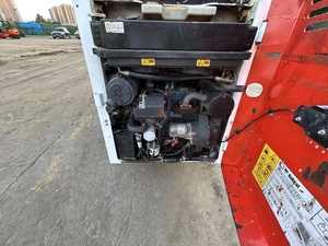 <span class=keywords><strong>1000kg</strong></span> sử dụng kỹ thuật máy móc xây dựng xây dựng nhỏ nhỏ <span class=keywords><strong>bobcat</strong></span> trượt <span class=keywords><strong>loader</strong></span>, <span class=keywords><strong>bobcat</strong></span> S70 mini <span class=keywords><strong>loader</strong></span> của giá thấp - Product Image 4