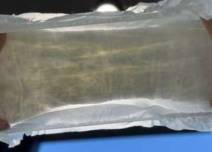 <span class=keywords><strong>Pañales</strong></span> para Personas Mayores al por <span class=keywords><strong>Mayor</strong></span>, Hechos en China, Precio Bajo, Proveedor Oro, <span class=keywords><strong>Pañales</strong></span> Tipo Calzón para Adultos - Product Image 3