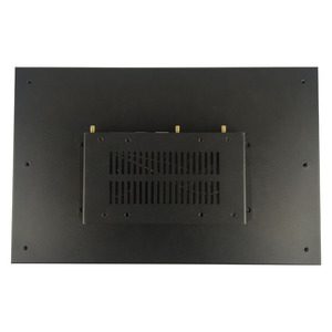 Hệ thống <span class=keywords><strong>Android</strong></span> Máy tính công nghiệp máy quét mã qr NFC đọc nhận dạng khuôn mặt máy ảnh 1920x1080 Độ phân giải phụ kiện - Product Image 4