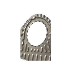 Placa de troca de calor para refrigeração e troca de calor - Product Image 6