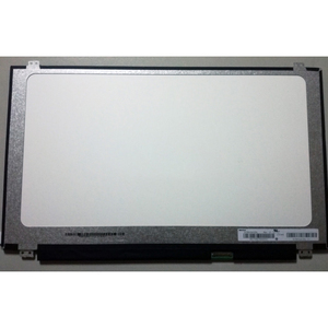Módulo de Pantalla LCD de 15.6" N156HGA-EAB/3/L Sin Táctil, 30 Pines, 1920*1080, Uso Industrial, Anti-<span class=keywords><strong>Luz</strong></span> Azul, 64% SRGB, HDR 800:1 - Product Image 2
