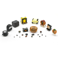 Altavoz Bluetooth QFN40 con chip IC ICMSI001Q40CDS, nuevo original,