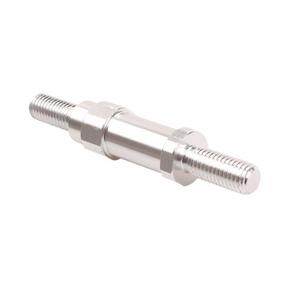 Gancho de Remolque Xuzhong de 204 mm de Acero Aleado para Honda LCV Europa - Product Image 2