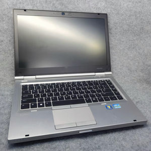 intel cpu i5 2450m intel&reg; core&trade; i5-2450m