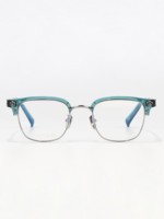 Lunettes de lecture unisexe personnalisables, indestructibles, style motard, pour hommes et femmes, avec verres transparents, vente chaude du grossiste du Guangdong