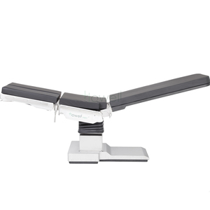 Mesa DE OPERACIONES ortopédica compatible con brazo Howell C - Product Image 4
