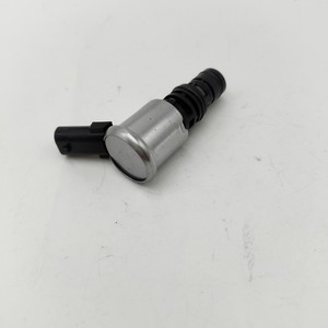 Valvola Solenoide Pressione Olio 12636425 per OPEL VAUXHALL <span class=keywords><strong>ASTRA</strong></span> <span class=keywords><strong>K</strong></span> <span class=keywords><strong>1.0</strong></span> 15->ON Benzina 12686437 12659935 12686431 0646169 708681270 - Product Image 3