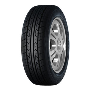 Pneus de course automobile <span class=keywords><strong>245</strong></span>/40ZR18 <span class=keywords><strong>245</strong></span>/<span class=keywords><strong>40r18</strong></span> Pneus de course 235/40/ZR18 <span class=keywords><strong>245</strong></span> 40 18 Pneus <span class=keywords><strong>semi</strong></span>-<span class=keywords><strong>slick</strong></span> - Product Image 6