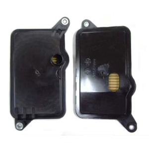 Filtro de Aceite CM5 134146 para Transmisión Automática - Product Image 3