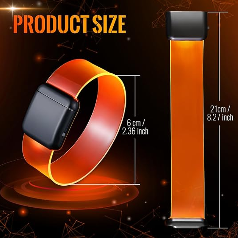 Pequeño