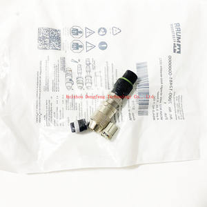 PLC สินค้าของแท้ของใหม่กล่องยังไม่ได้เปิด7000-12481-0000000 12เดือนพร้อมส่ง - Product Image 4