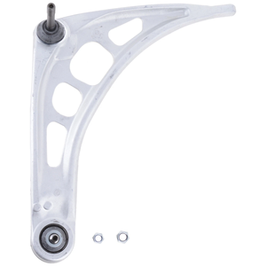 Для BMW E46 E85 E86 3 СЕРИИ Z4: Комплект высокоточных втулок передних нижних рычагов подвески, втулки рычагов управления, OE 31126783376 - Product Image 5