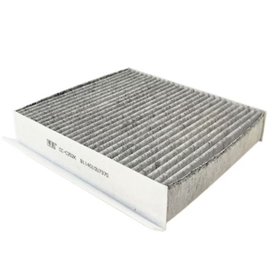 CC-C252K 8114010U7370 8114010-U7370 Machine de filtre à Air de cabine pour JAC SOL <span class=keywords><strong>A5</strong></span> Geely Monjaro Vision Changan HAVAL Great Wall Chery - Product Image 5