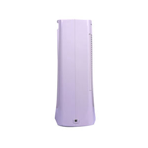 Deshumidificador Eléctrico Desecante para Sótano - Uso Doméstico con Control Electrónico - Product Image 2