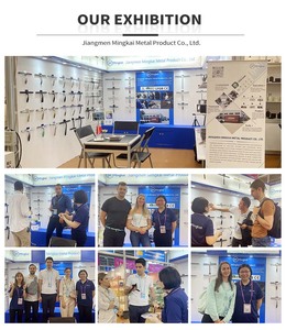 Escurridor de silicona negra de alta calidad para cuarto de ducha con gancho de silicona, limpiaparabrisas de vidrio para ventana y herramienta de limpieza de mesa - Product Image 6