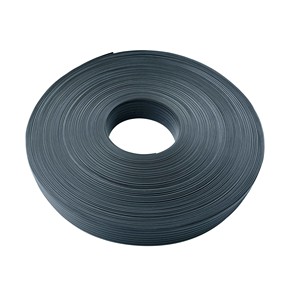 TASMA OSLONA OGRODZENIEプロットパネル4.7 CM x 50 M - Product Image 1