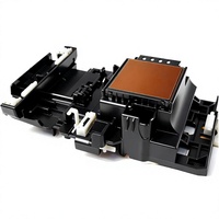 Tête d'impression Seamstar 1 pièce LK8809-001 pour imprimantes Brother MFC-T910DW DCP-J785DW T720DW Chine